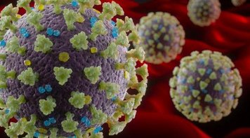 Puxado pelos EUA, Brasil e Índia, mundo bate recorde de casos de coronavírus em 24h