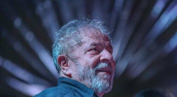 STF só autoriza Lula a ir a velório do irmão depois do enterro 