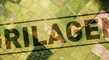 Contag repudia tentativa da Câmara de votar MP da Grilagem em plena pandemia