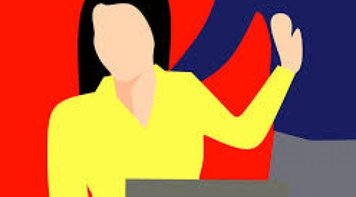 47% das mulheres já sofreram assédio sexual no trabalho, aponta pesquisa