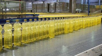 Óleo de cozinha aumenta 62% no ano e pressiona renda dos mais pobres e informais