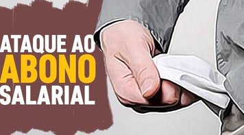 Brasil registra 233 agressões a crianças por dia