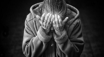 Projeto de Bolsonaro, previdência do Chile só atende 60% dos pedidos