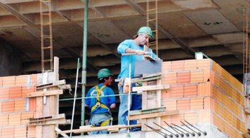 Fim dos 10% sobre FGTS vai aumentar desemprego e reduzir recursos para moradia