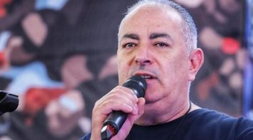 CUT vai mostrar ao Brasil a importância estratégica do serviço público