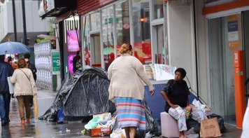 Lucro dos super-ricos na pandemia supera orçamento do SUS, alerta Fenafisco