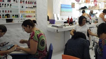 Dieese afirma que pandemia acentuou desigualdade entre trabalhadores ocupados