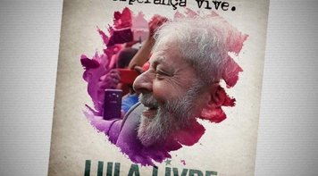 Por unanimidade, STJ reduz pena e Lula pode ir para casa ainda este ano