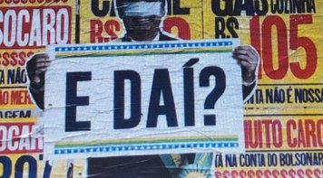 Petrobras reajusta gasolina mais uma vez e alta acumulada só este ano é de 73,4% 