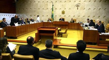 Com reforma de Temer, trabalhadores são punidos por recorrer à Justiça