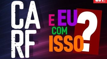 Banco do Brasil atende pedidos do movimento sindical e amplia trabalho remoto