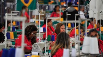 Trabalhador, confira seus direitos durante a pandemia do coronavírus