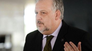 Aposentadoria: bancos querem se apropriar do dinheiro dos trabalhadores