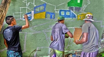 Taxa de desemprego entre jovens bate novo recorde e chega a 31,4%, segundo IBGE