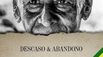 Governo Bolsonaro quer congelar por 2 anos valores de aposentadorias e pensões