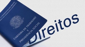 Terceirização: patrões não podem demitir e recontratar como PJ, alerta CUT