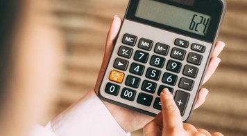 Aprovado PL que suspende inscrições no SPC e Serasa durante pandemia