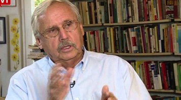 Taxar grandes fortunas é o caminho para enfrentar os impactos da pandemia 