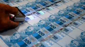 30% da riqueza do Brasil estão nas mãos de 1% da população