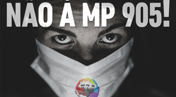 Fique alerta: MP 905, que ataca categoria bancária, ainda pode ser votada no Senado nesta segunda 20