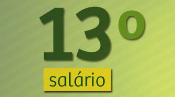 Pagamento do 13º, ameaçado por Bolsonaro, garante R$ 211 bilhões na economia