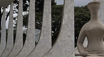 STF pode anular sentenças da Lava Jato nesta quarta-feira (25)