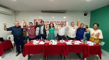 Bancários, metalúrgicos e outras categorias começam a criar Comitês de Luta no País 