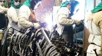 Covid-19: CUT, centrais e CNI fazem acordo para preservar empregos na indústria 