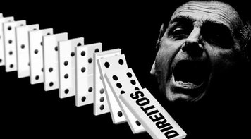 Saiba quais direitos Bolsonaro quer tirar com MP 927 que será votada pela Câmara