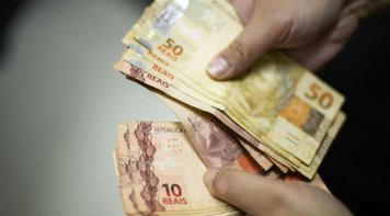 Brasileiros esqueceram R$ 8 bi em contas bancárias. Saiba como sacar 