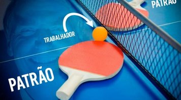 Proposta do governo de empréstimo de trabalhador entre empresas só beneficia patrão 