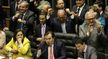 Veja o que muda com a votação dos destaques da reforma da Previdência