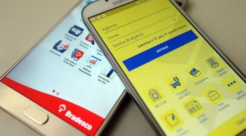 Bancos cortaram mais de 56 mil postos de trabalho desde 2012