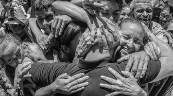 Em defesa de Lula, mobilizações ocorrerão em todo Brasil em 4 de abril. Confira