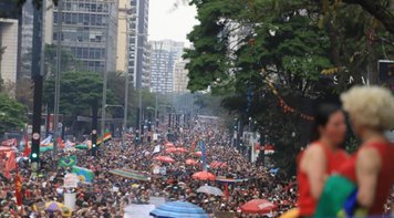 Depois das ruas, a pressão deve continuar. Veja como mandar seu recado ao Senado