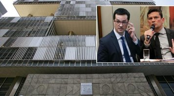 Multa paga pela Petrobras será desviada da União para fundo gerido pelo MPF-PR