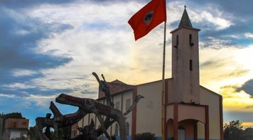 Após 20 anos, assassinato de lideranças sem-terra no Pará permanece impune