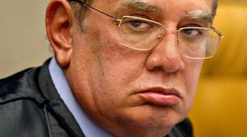 Gilmar Mendes suspende milhões de ações trabalhistas; CUT quer derrubar liminar no pleno