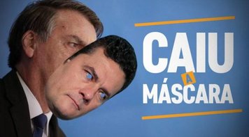 Moro cometeu abuso de autoridade e Justiça tem de soltar Lula, diz jurista