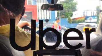 3ª Turma do TST forma maioria a favor de vínculo empregatício entre motorista e Uber 