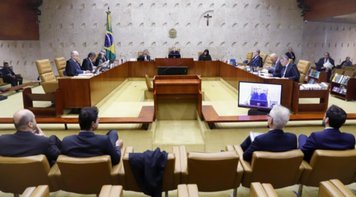 Supremo deve definir regras para a correção do FGTS e revisão da vida toda