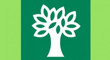 Sindicato dos Jornalistas repudia mais demissão em massa na Editora Abril