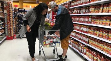 Situação econômica dos brasileiros piorou na pandemia, confirma Datafolha 