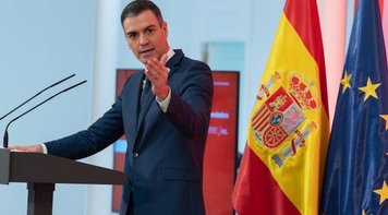 Espanha revoga reforma trabalhista que precarizou trabalho e não criou empregos 