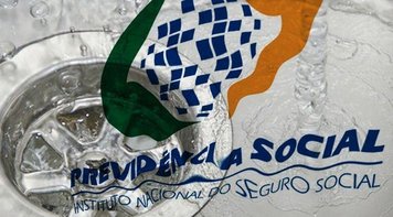 Caos no INSS é parte do plano de privatizações do governo, acusa Fenadados