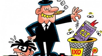 MPT alerta: empresa não pode obrigar funcionário a se desfiliar de sindicato