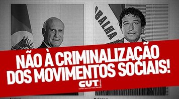 Magno Malta, futuro ministro de Bolsonaro, quer endurecer Lei Antiterrorismo