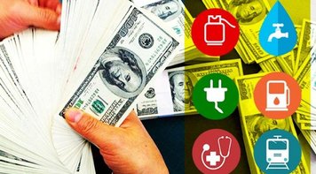 Enquanto Temer aposta na privatização, países ricos reestatizam serviços 