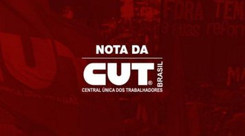 CUT: Saída da Ford no Brasil e demissões no BB são lógicas capitalistas de Bolsonaro