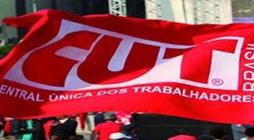 Sindicatos da CUT criam rede de solidariedade para ajudar no combate ao coronavírus 